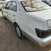 موديل ٩٤ • مكاني • ديالى