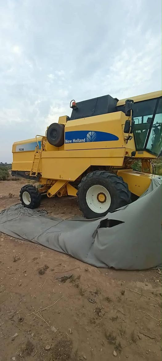 حاصوده البيع ٥بلم  موديل ٢٠٠٥. مكفؤله كفاله عامه من لحيم من لفطر أرقام وسنويه رقم اربيل سنويه ماصاغطه راعيه موجود  مداورهه تريد وكاله عامه مكان ميسان لاستفسار اتصل ***********
