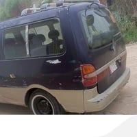 موديل 96 سعر 30 شراي يتصل الرقم 07831740027