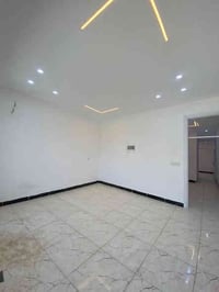 دار للبيع • كركوك شوراو • ١٠٠م