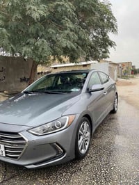 النترا 2017 لمتدد امريكي فول مواصفات بأسمي تحويل مباشر رقم بغداد حادث ...