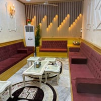 البصرة حي المهندسين • ٣٠٠م • مستأجر