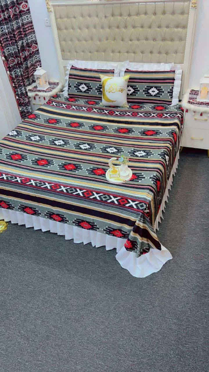 الحجز واتساب *********** يتوفر توصيل
