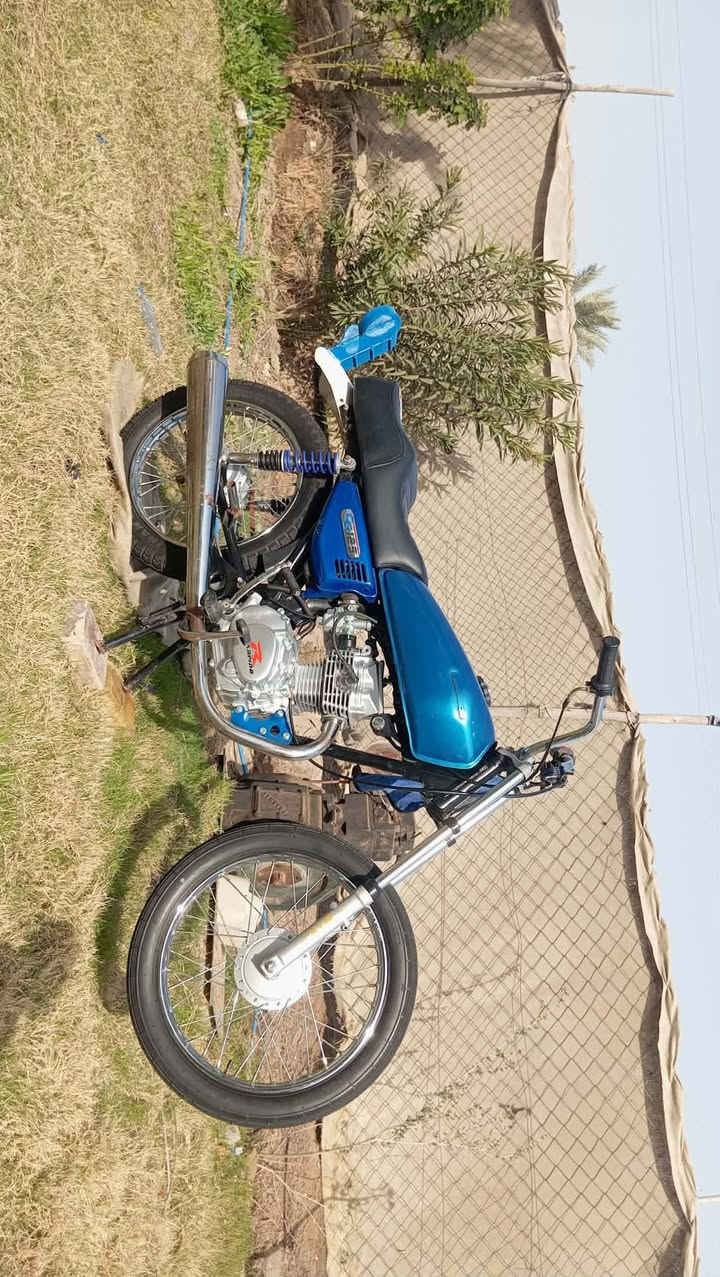 درجه تعمير 2026 كله جديد واصلي محرك رابيدو السعر 650 العنوان الديوانية  المهناويه الشراي يتصل.  ***********
