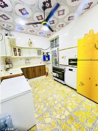 رهن • منطقة 28 • ١٠٠م