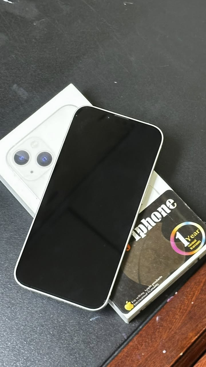 للبيع فقط
13 عادي

جهاز نضيف شخط مابي بعده بالضمان

ذاكرة 128تك 

بطارية 90‎%‎

تك سيم 

نموذج M

شراي تعال خاص


**إذا كنت صاحب هذا الإعلان وتريد حذفه لأي سبب، رجاءا أرسل رسالة إلى الدعم الفني**