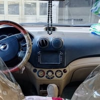 وارد كوري • ٢٠١١ • اوتوماتيك