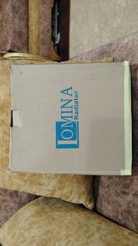 راديتر تدفئه جديده نوع لومينه موجود توصيل للاستفسار ٠٧٨٢١٨٨٦٦٥٧