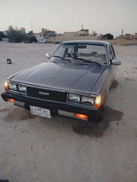 كرونه مديل ٨٢  محرك  كير حداديه تخم تاير كله فول شرط النضافه تحويل ثان...
