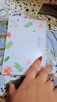 مستحضرات تجميل • للبيع