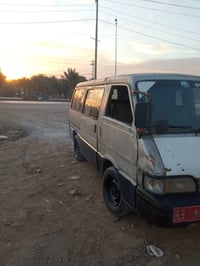 مكينة جديدة • كلتش وجير جديد • حجل ١٣ جديد