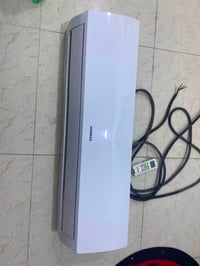 قطعة داخلية • ٢ طن • الجنينة شارع البهو