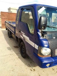 اسلام عليكم كيه للبيع مام سجل موديل2002محرك كير اكسن باور شرط للاستفسا...