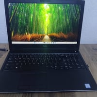 ديل ٧٥٣٠ • P2000 • ١٦جيجا