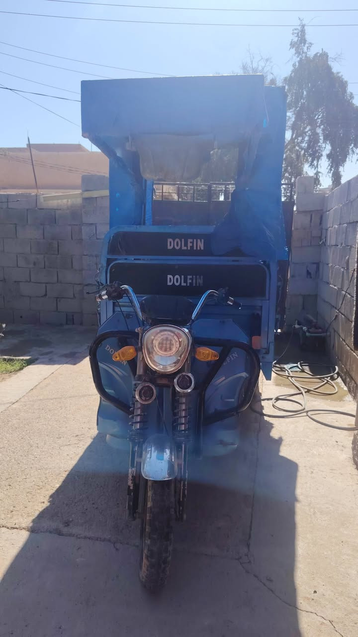 سلام عليكم ستوته شحن للبيع بطاريات جديده الستوته عاطله ماعرف شبيها العنوان كاطون الرحمه منطقة السبعتالاف قرب ملعب الرافدين السعر ٧٥٠ الف ابيها مجال@رقم الموبايل ***********
