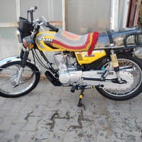 نامه للبيع موديل 25 السعر خاص 07762292764