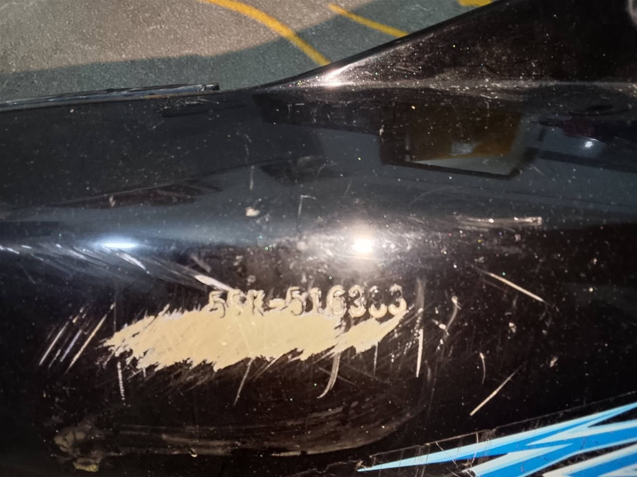 للبيع بلاديات مختمات 35


**إذا كنت صاحب هذا الإعلان وتريد حذفه لأي سبب، رجاءا أرسل رسالة إلى الدعم الفني**