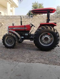 مكينه فوركسن • موديل ٢٠١٢ • صلاح الدين بيجي