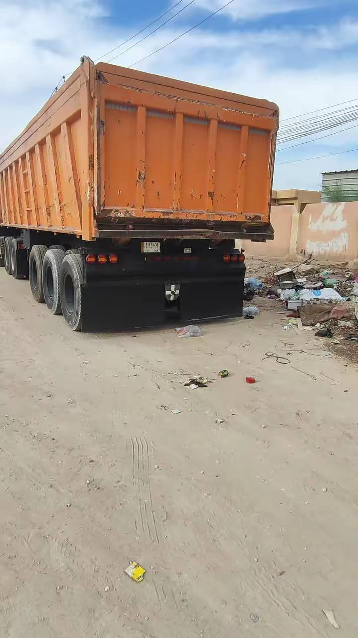 سلام عليكم عربانه جابري لبيع
كفاله عامه
الرقم اثير***********
