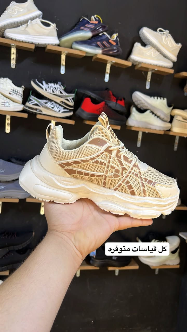 تخفيضات بمناسبه حلول عيد الاضحى مباركه ❤️
متواجدين من ساعه 2 ضهر لحد 12 ليل 🕚
عنوان المحل شارع اتحاد شباب قرب اسواق السيد مقابيل نبهان موبايلات داخل الفرع نتشرف بيكم 💕


**إذا كنت صاحب هذا الإعلان وتريد حذفه لأي سبب، رجاءا أرسل رسالة إلى الدعم الفني**