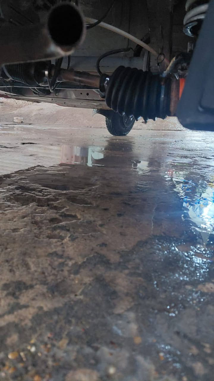 سلام عليكم تكتك لبيع موديل٢٢ شهر سابع تكتك خير من الله بس دوس معمره مكان بغداد مقابيل ابو شام سعر خابر وتدلل ***********
