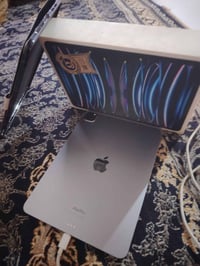 m2 • ٢٥٦ • بطاريه ٩١