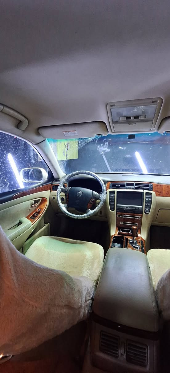 شاهینە مووس گێڕوو مەکینە گەورە کامل مەسرووف پاکەتی ***********
