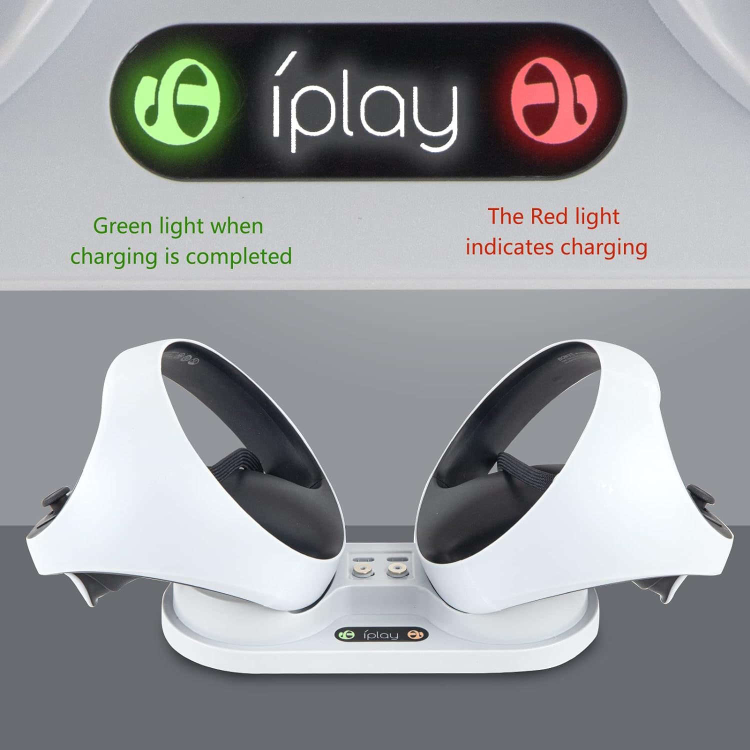 السلام عليكم 
من رخصه الادمن


**إذا كنت صاحب هذا الإعلان وتريد حذفه لأي سبب، رجاءا أرسل رسالة إلى الدعم الفني**