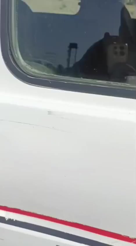 ستار اكس 7مفتوح سنويه نافذه صار 8سنوات محافظة ذي قار سوك الشيوخ ***********
السعر 65وبيه مجال
