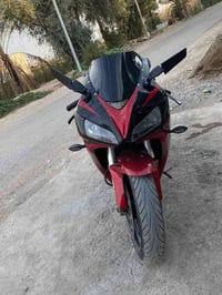 RR1000 • مكينه نضيفه • ديالى