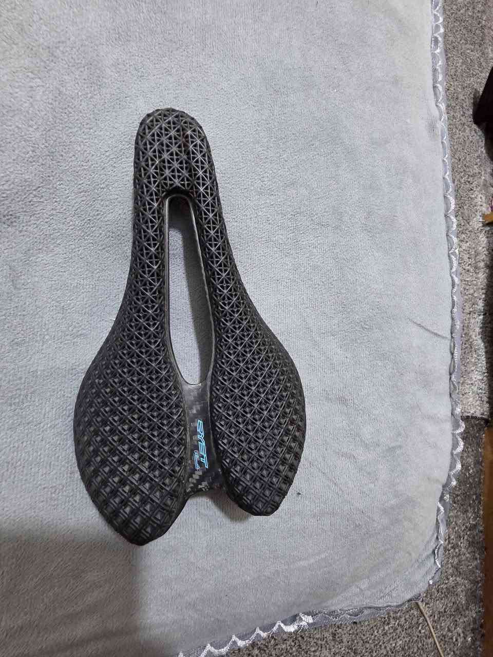 شتحتاج تفضل خاص وتدلل


**إذا كنت صاحب هذا الإعلان وتريد حذفه لأي سبب، رجاءا أرسل رسالة إلى الدعم الفني**