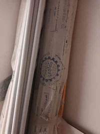 بوري كهرباء • ملحقات • سوق الشيوخ