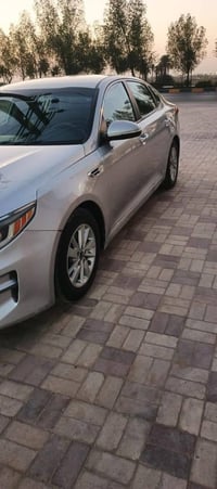 اوبتما ٢٠١٧ • وارد امريكي • رقم اربيل