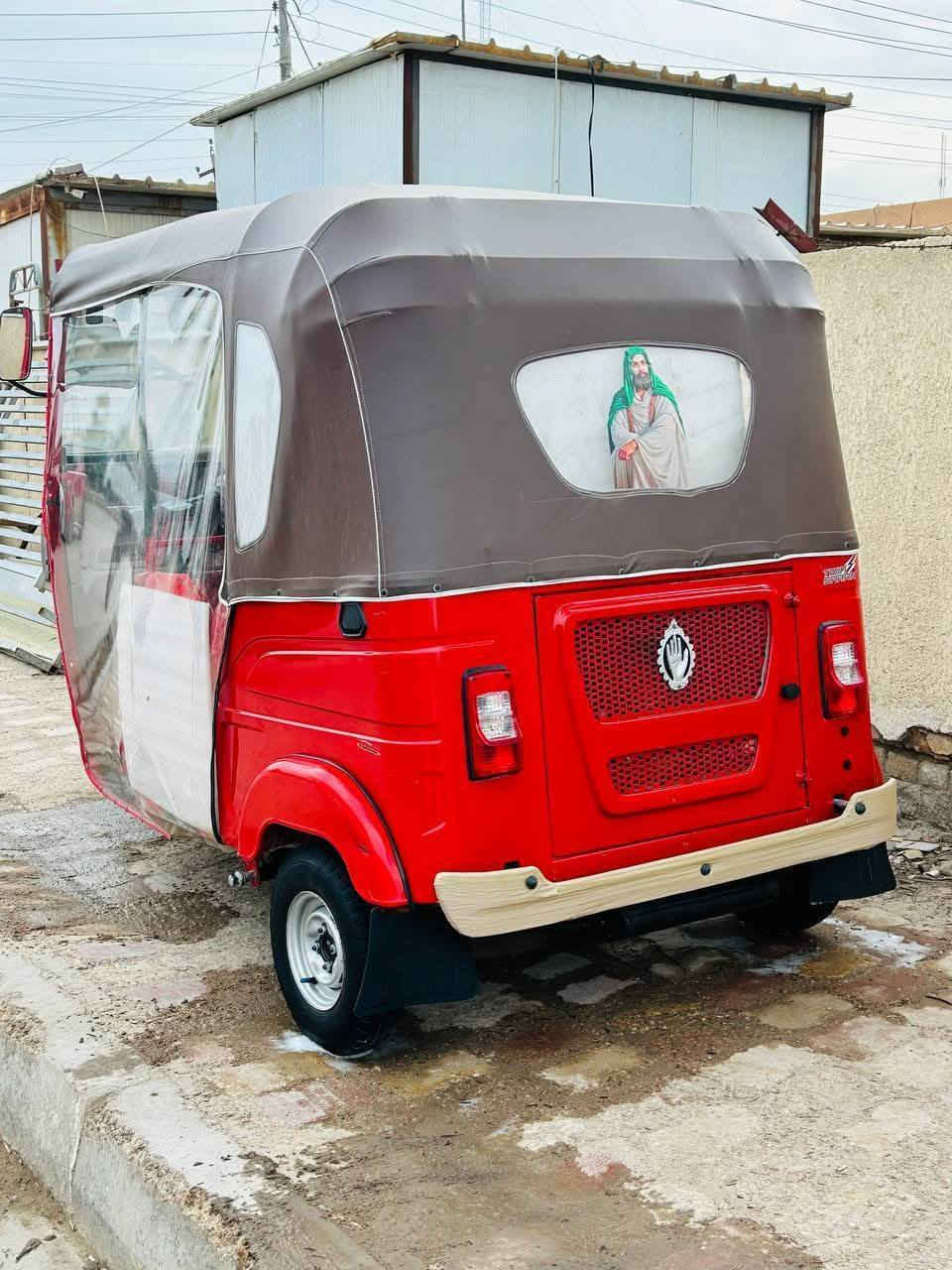 سلام عليكم تكتك 22 زيرو مرقم مكفوله كفاله عامه
تكتك ماناقصها اي شي مكاني الماجديه ***********
