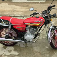 سيفان • موديل 24 • خمسه كير