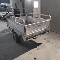 ستوته • ٢٠١٩ • المحرك شرط