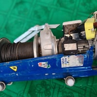 ونج جديد الله شاهد مامتعبينه كاعد مامشتغل بيه مشتريه جديد وكيل سعر 900...