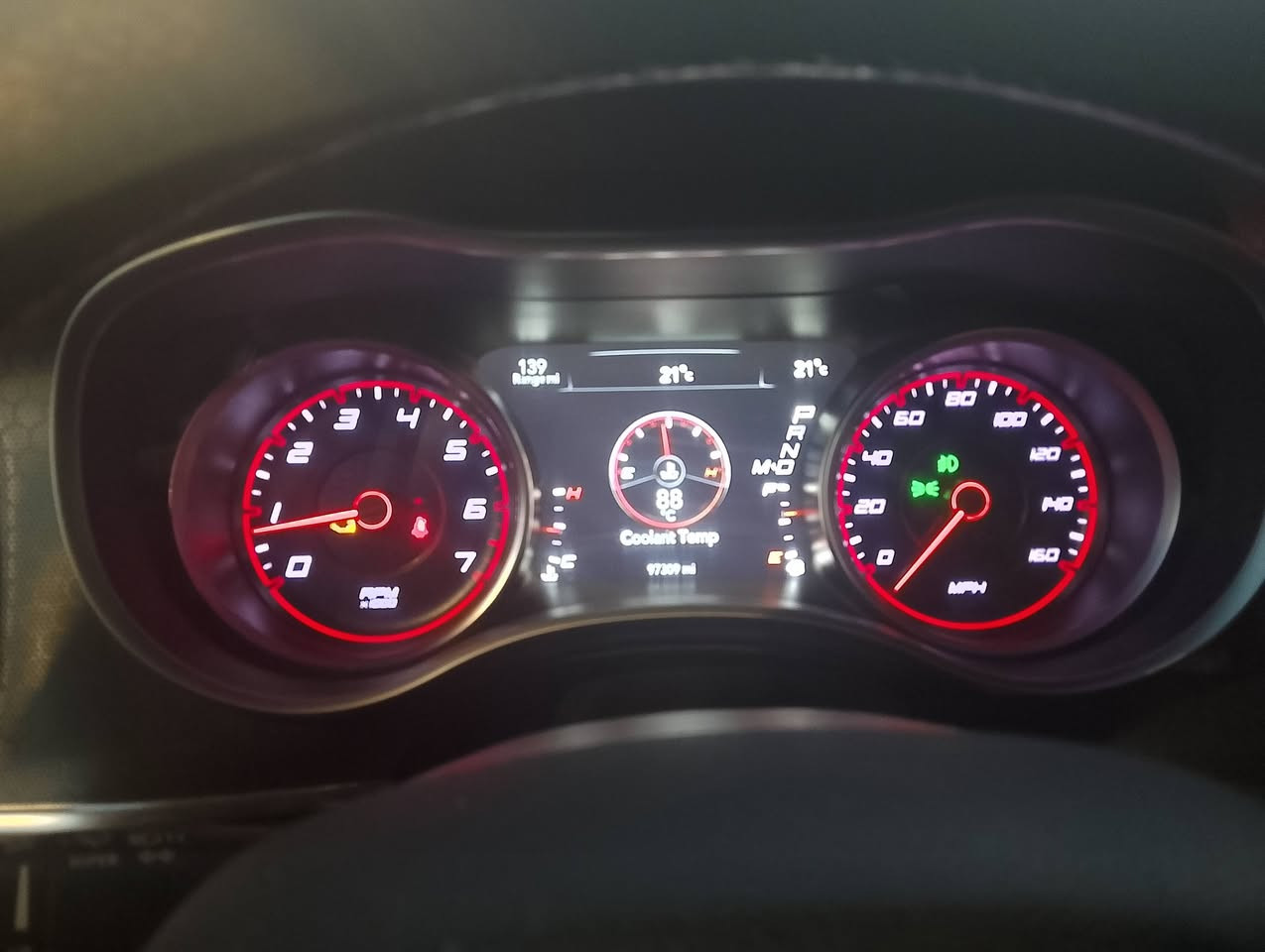 سلام عليكم Rt مديل 18
ماشيه 96
فول عدا فتحة سقف 
حادث موضح بالصوره  شبر بالبنيد 
سياره موجوده في كربلاء 
السعر 200 
للتواصل ***********
رقم السياره بابل
