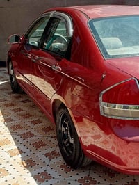 سبكترا • ٢٠٠٧ • رقم بغداد
