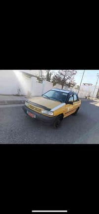 سايبة موديل 2012 السعر 11ورقة رقم موبايل 07729309903