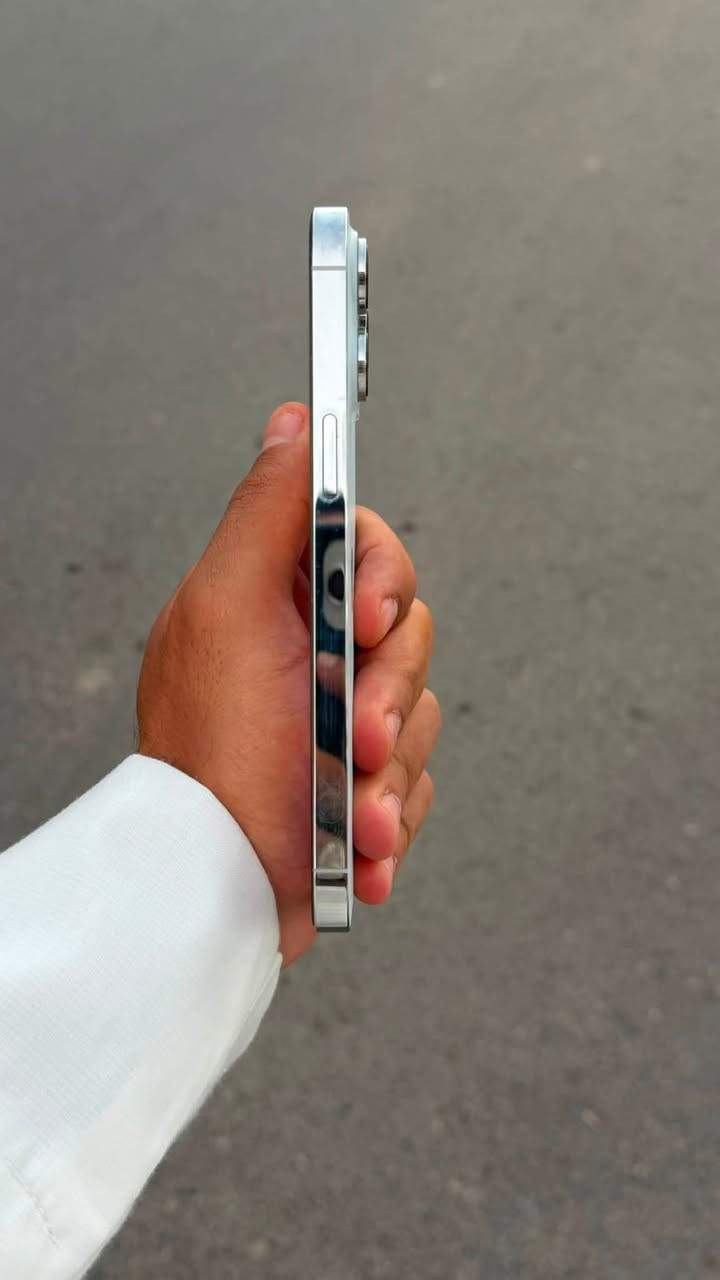 ايفون 14 برو ماكس بحاله الوكاله
نظافه 100%
ذاكره 256
بطاريه 89 
شريحه وحده 
للبيع بدون مرواس 
سعره 975 الف بي شوي مجال 
شراي يراسل خاص او واتس اب ***********
الأنبار-هيت
