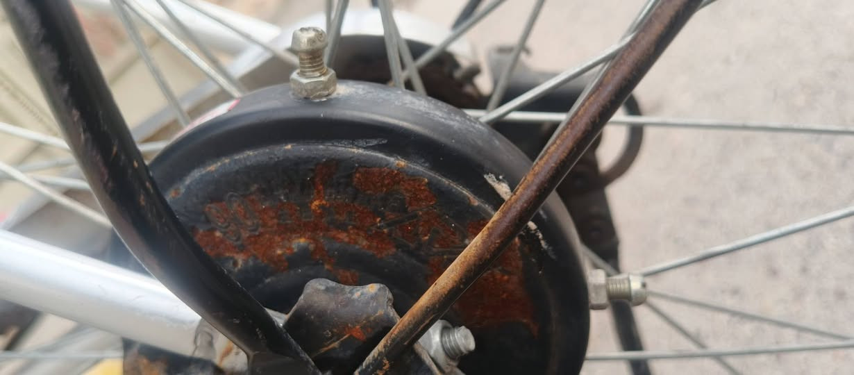 باسكل بناتي مديل 2020شهر 11 بس شركه ماعرف اسمه نضيف حاويه مكاني بغداد استفسار خاص


**إذا كنت صاحب هذا الإعلان وتريد حذفه لأي سبب، رجاءا أرسل رسالة إلى الدعم الفني**