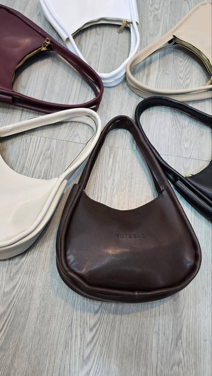 كوالتي 💯
العرض ↔️ 26
الاوتفاع ↕️ 16
https://t.me/lulubagsstyleرابط قناة
متوفر جمله


**إذا كنت صاحب هذا الإعلان وتريد حذفه لأي سبب، رجاءا أرسل رسالة إلى الدعم الفني**