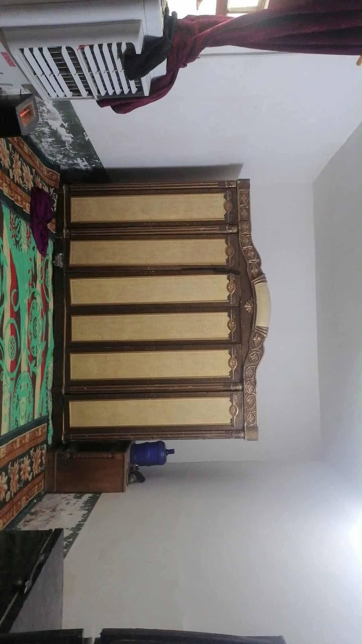 بيت الايجار حي العطاء قرب ملعب السنبله الاستفسار الإتصال على رقم *********** السعر 125
