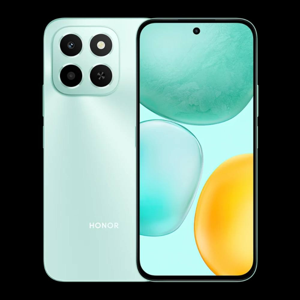 للبيع جهاز هونر اكس6c
استخدام شهر فقط
بعده جديد 
الذاكره 256GB
البطاريه 5300mAh
السعر ب175الف وبي مجال 
عنوان فلوجه
للاستفسار الاتصال
***********
***********
