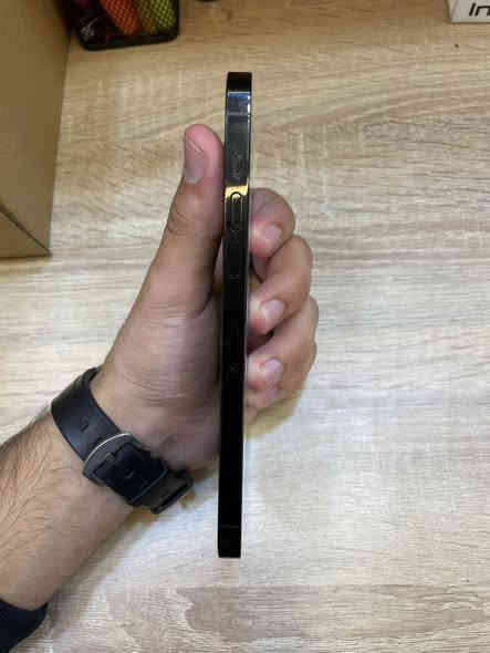 الذاكره ١ تيرا دبل خط دبل خط واحد تيرا ذاكرته بطاريه ٨٦ بلادي الجهاز مابي اي مشكله خدش واحد مابي ضمان ٢٠ يوم للبيع الاتصال على *********** الموقع بغداد العامريه وتوصيل عندي ❤️
