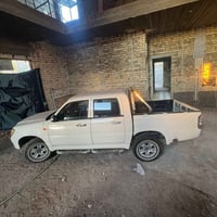 موديل 211 • محرك يصوت • رقم بغداد