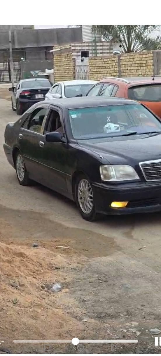 سلام عليكم
ملكه للبيع أدوات كصت قماره فقط بل كارتون
كير محرك حداديه مكفول كرستال تبريد ثلج تخم تاير
متومه عل شاصي دكمتين مكان ناصريه سعر ٤٢
***********
