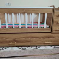 سيسم اطفال جديد للبيع. السلام عليكم سيسم اطفال جديد مع دوشك هديه للبيع...