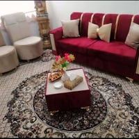 قنفات • نظيف • تفصيل